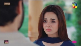 Rah e Junoon - Episode 07 - 21st December 2023